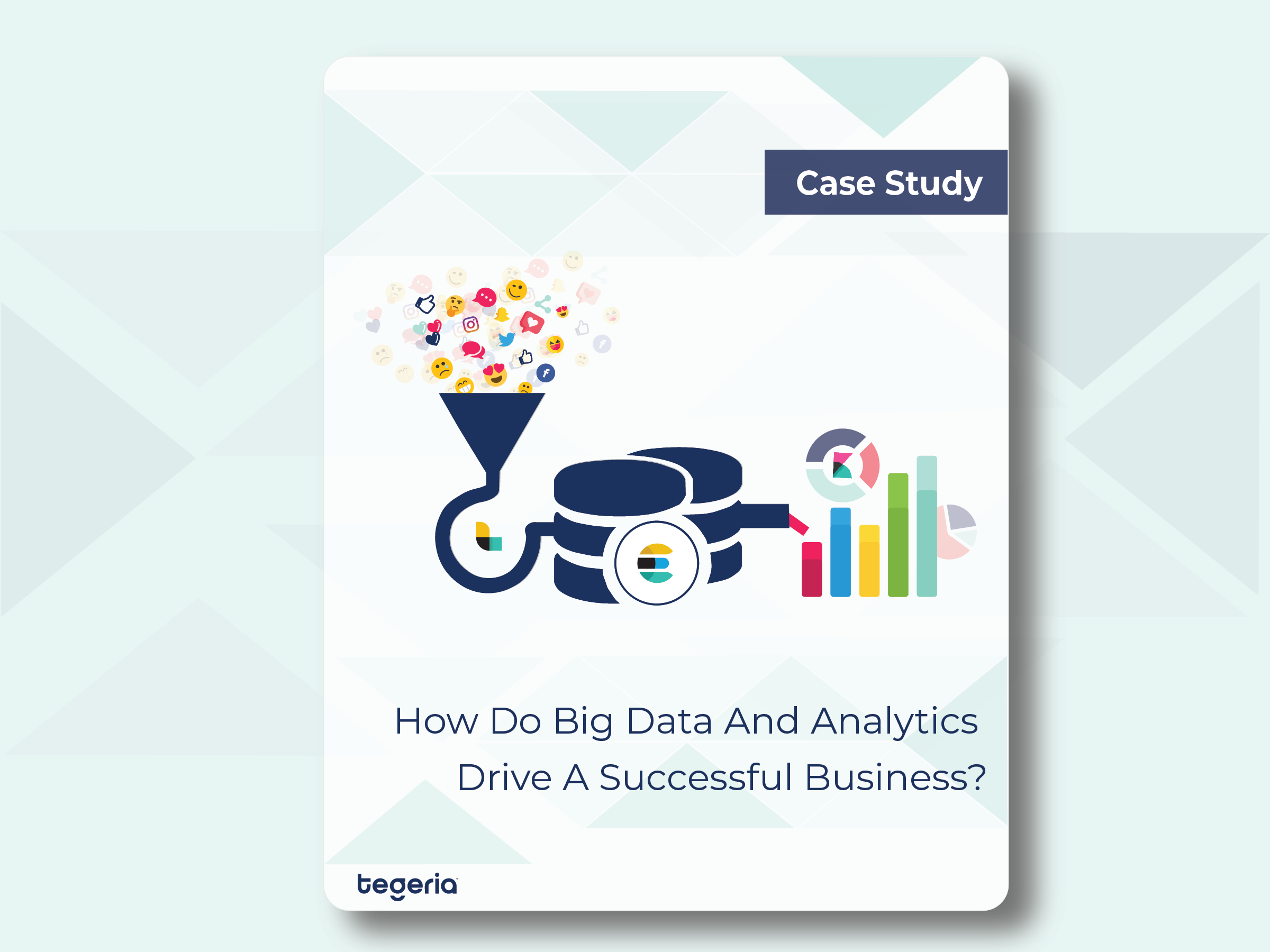 social media analytics case study